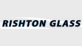 Rishton Glass & Windows