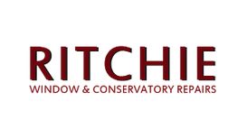 Ritchie Window & Conservatory Repairs