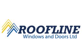 Roofline Windows and Doors Ltd
