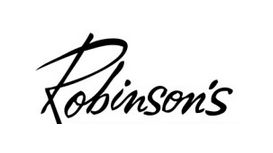 Robinsons Professional Window Cleaning