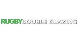 Rugby Double Glazing