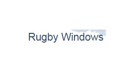 Rugby Windows
