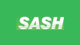 Sash UK