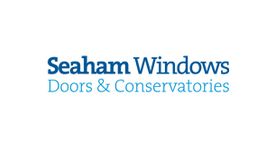 Seaham Windows