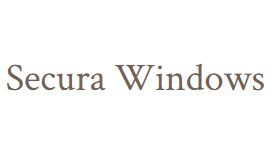 Secura Windows