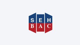 Sehbac