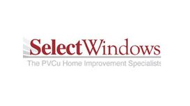 Select Windows Honiton