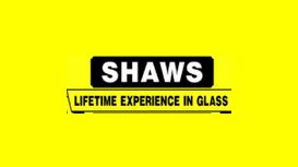 Shaws Glass