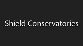 The Shield Conservatories