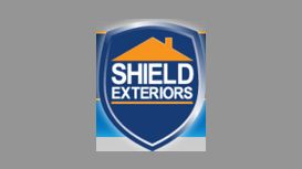 Shield Exteriors