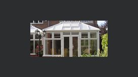 Simplefit Conservatories