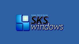 SKS Windows