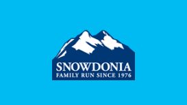 Snowdonia Windows & Doors