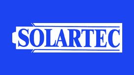 Solartec