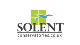 Solent Conservatories