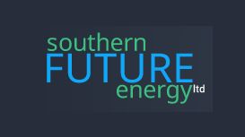 Southern Future Energy