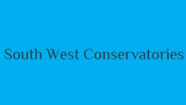 South West Conservatories