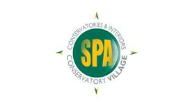 Spa Conservatories