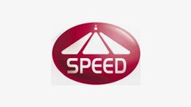 Speed Conservatories