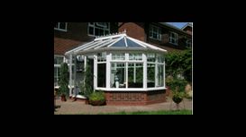 Speedy Conservatories