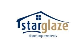 Starglaze Home Improvements