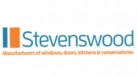 Stevenswood Windows & Doors