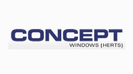 Concept Windows