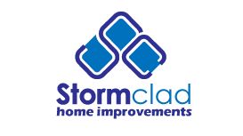 Stormclad Conservatory Centre