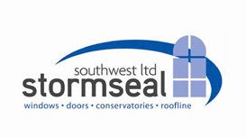 Stormseal Southwest