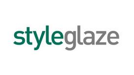 Style Glaze Installations