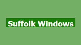 Suffolk Windows & Conservatories