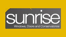 Sunrise Systems 2000