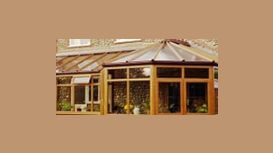 Sunshine Conservatory Services