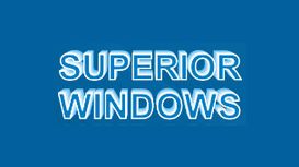 Superior Windows