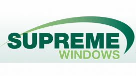 Supreme Windows