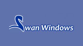 Swan Windows & Conservatories