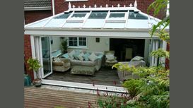 South West Conservatories