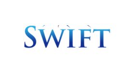 Swift Home Improvements