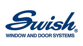 Swish Window & Door Systems