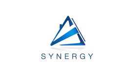 Synergy Home & Energy