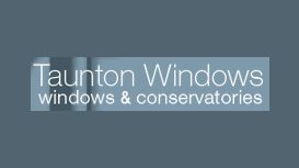 Taunton Windows & Conservatories