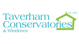 Taverham Conservatories & Windows