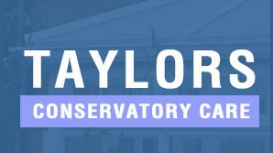 Taylor's Conservatory Care