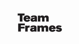 Team Frames Ashford