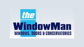 The Windowman