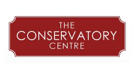 The Conservatory Centre