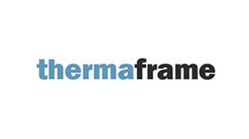 Thermaframe