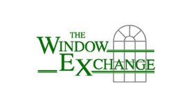 The Window Exchange