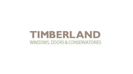 Timberland Windows & Joinery