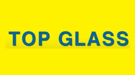 Top Glass UK